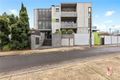 Property photo of 25/341 Heidelberg Road Northcote VIC 3070