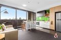 Property photo of 25/341 Heidelberg Road Northcote VIC 3070