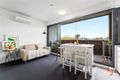 Property photo of 25/341 Heidelberg Road Northcote VIC 3070