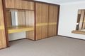 Property photo of 10/54 Glenview Street Mount Tarcoola WA 6530