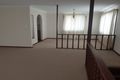 Property photo of 10/54 Glenview Street Mount Tarcoola WA 6530