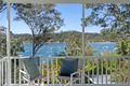 Property photo of 29 Cabarita Road Avalon Beach NSW 2107
