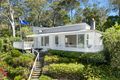 Property photo of 29 Cabarita Road Avalon Beach NSW 2107