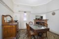 Property photo of 1 Everton Street Hamilton East NSW 2303