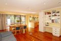Property photo of 43 Glanton Way Dianella WA 6059