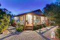Property photo of 22 Rowley Road Port Willunga SA 5173