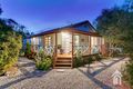 Property photo of 22 Rowley Road Port Willunga SA 5173