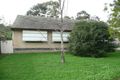 Property photo of 27 Range Road Paradise SA 5075