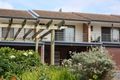Property photo of 14/59 Main Street Merimbula NSW 2548