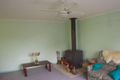 Property photo of 4 Maida Court Lower Plenty VIC 3093