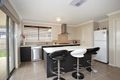 Property photo of 4 Armstrong Street Cranbourne East VIC 3977