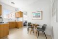 Property photo of 5/14 Henry Street Queens Park NSW 2022