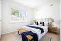 Property photo of 5/14 Henry Street Queens Park NSW 2022