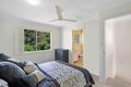 Property photo of 3/2 Lushington Street East Gosford NSW 2250