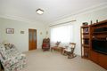 Property photo of 6 Harper Street North Epping NSW 2121