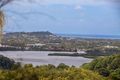 Property photo of 6 Scenic Drive Bilambil Heights NSW 2486