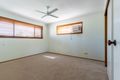 Property photo of 116 Bailey Road Birkdale QLD 4159