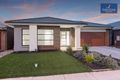Property photo of 27 Mystic Grove Point Cook VIC 3030
