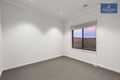 Property photo of 27 Mystic Grove Point Cook VIC 3030