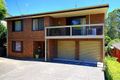 Property photo of 75 Malison Street Wyoming NSW 2250