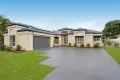 Property photo of 24 Clipper Boulevard Clear Island Waters QLD 4226