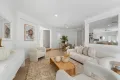 Property photo of 24 Clipper Boulevard Clear Island Waters QLD 4226