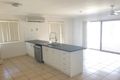 Property photo of 42 Joyce Crescent Bracken Ridge QLD 4017
