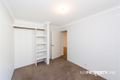 Property photo of 28 Melnik Street Caversham WA 6055