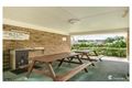 Property photo of 23/14 Bourton Road Merrimac QLD 4226