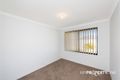 Property photo of 28 Melnik Street Caversham WA 6055