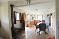 Property photo of 135 Peacock Track Lillicur VIC 3371