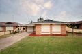 Property photo of 139 Southee Circuit Oakhurst NSW 2761