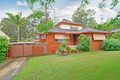 Property photo of 37 Oberon Road Ruse NSW 2560