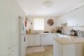 Property photo of 37 Oberon Road Ruse NSW 2560