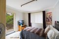 Property photo of 37 Oberon Road Ruse NSW 2560