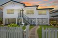 Property photo of 23 Cairns Street Cairns North QLD 4870