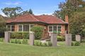 Property photo of 20 Frederick Street Killara NSW 2071