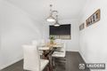 Property photo of 45B Bluehaven Drive Old Bar NSW 2430