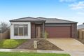 Property photo of 21 Neumann Road Doreen VIC 3754