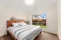 Property photo of 48 Barley Crescent Clyde North VIC 3978