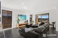 Property photo of 45B Bluehaven Drive Old Bar NSW 2430