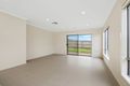 Property photo of 21 Neumann Road Doreen VIC 3754