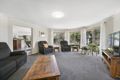 Property photo of 52 Mather Street Highfields QLD 4352