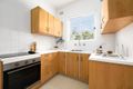 Property photo of 5/14 Henry Street Queens Park NSW 2022