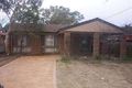 Property photo of 101 Yarrawonga Park Road Yarrawonga Park NSW 2264
