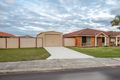 Property photo of 51 Millard Street Eaton WA 6232