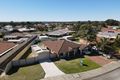 Property photo of 51 Millard Street Eaton WA 6232