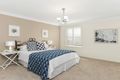 Property photo of 29 Edmund Avenue Figtree NSW 2525