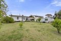 Property photo of 161 Pratten Street Warwick QLD 4370