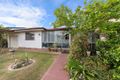 Property photo of 161 Pratten Street Warwick QLD 4370